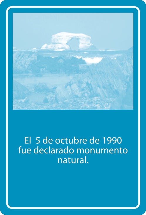 Portada Reverso